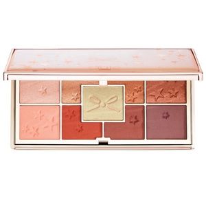 CIATE LONDON EYESHADOW PALETTE